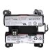 19.24Wh 2600mAh Bose 071475 Accu Batterij