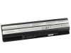 4400mAh MSI GE70 2PL-096RU GE70 2PL-096 GE70 2PL-218UK Accu Batterij