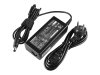 60W Oplader Toshiba Tecra 8200-0191P 8200-01EQP AC Adapter Voeding