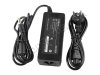 Origineel 65W XGIMI Z6 Polar XH05L DLP Projector AC Adapter Voeding Oplader + Kabel