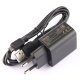 Origineel 10W voor Toshiba Encore 2 10-INCH WT10-A32 AC Adapter Oplader