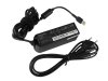 36W Lenovo ADLX36NCT2B ADLX36NDT2A AC Adapter Oplader