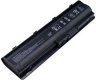 42Wh 6 Cellen HP ProBook 250 Accu Batterij