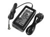 150W FSP 9NA1502302 Adapter Voeding Oplader