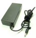 90W Emachines ADP-65JH DB PA-1900-34 Adapter Oplader + Gratis Netsnoer