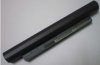 25Wh 3 Cellen voor Toshiba AC100 Accu Batterij
