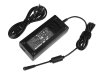 120W Acer ACBEL AD7041 AD7042 Adapter Oplader + Gratis Netsnoer