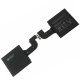 Accu Batterij Microsoft 2ICP4/75/77 3070mAh 23.23Wh