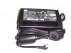 18W Polycom 1465-43637-001 Adapter Oplader + Gratis Netsnoer