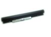 24Whr lenovo IdeaPad S210 touch 11.6 S210T 59-379242 Accu Batterij