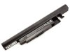 2600mAh 4 Cellen Medion A41-B34 Accu Batterij