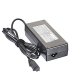 Origineel 120W Adapter Voeding Oplader voor Toshiba G71C00024210 +Cord