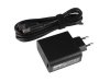 40W Lenovo 5A10G68668 5A10G68669 5A10G68670 AC Adapter + USB Kabel