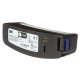 Origineel Accu Batterij 3M TR-332 3ICR19/65－2 54Wh