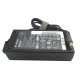 170W Lenovo Delta ADP-170CB B Adapter Oplader + Gratis Netsnoer