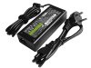 90W Sony 149273411 Adapter Voeding Oplader + Gratis Koord