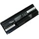 4400mAh 6 Cellen Fujitsu SIEMENS Amilo Pa 3515 Accu Batterij