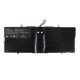 Accu Batterij Haier 22190224 9000mAh 66.6Wh