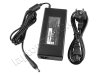 Origineel 135W Medion Erazer P7651 (MD60805) AC Adapter Voeding Oplader + Kabel