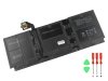 Origineel Accu Batterij Microsoft DYNT02 G3HTA052H 6041mAh 45.8Wh