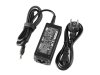 40W Gateway LT41P 10.1 Touch Series Adapter Oplader + Gratis Netsnoer