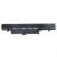 Accu Batterij Haier 63AM42028-0A SDC 4400mAh 48.84Wh