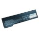 30Wh 4 Cellen HP EliteBook 2170p Accu Batterij