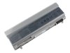 7800mAh Accu Batterij Dell 0CD2N 0G6M0W