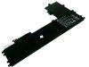 59Wh BT04 BA06 H4Q47AA HP EliteBook Folio 9470m Series Accu Batterij
