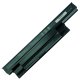Accu Batterij Haier 3B950G20320RDUH 4400mAh 48Wh