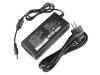 36W Fujitsu 34036144 Adapter Voeding Oplader