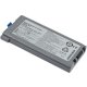 7800mAh 9 Cellen voor Panasonic CF-VZSU46S Accu Batterij