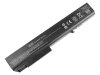 5200mAh 73Wh Accu Batterij HP 456946-001