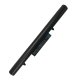 Accu Batterij Haier 7G-5H 2600mAh 37Wh