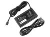 100W USB-C Acer Swift Go 16 SFG16-72T-95Z6 AC Adapter Voeding Oplader + Kabel