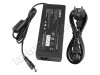 Origineel 120W XGIMI Projector XJ05Q XJ06Q Adapter Voeding Oplader