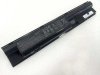 5200mAh 6 Cellen HP ProBook 450 G2 Accu Batterij