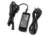 40W AVtech AVC792ZPV Full D1 4CH H.264 DVR AC Adapter Voeding Oplader + Kabel