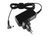 Origineel 45W Adapter Voeding Oplader voor Toshiba G71C000AR210 + Gratis Netsnoer