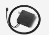 60W USB-C FSP 9NA0606000 Adapter Voeding Oplader
