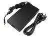 230W Lenovo Thunderbolt 3 WorkStation Dock 40AN0230AR Adapter