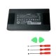 Origineel Accu Batterij Bose 084105 867095-0140 5500mAh 79.2Wh