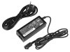 45W voor Packard Bell voor LG71BM-C81K Adapter Oplader + Gratis Netsnoer