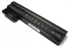 5200mAh 55Wh Accu Batterij HP 06TY TY06 TY06062