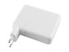 140W USB-C Apple MacBook Pro (16-inch, Nov 2023) AC Adapter Voeding Oplader