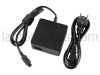 45W USB-C Acer C733-C6LC C733-C8R2 Adapter Voeding Oplader