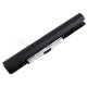 24Wh 3 Cellen Lenovo IdeaPad S210 Accu Batterij