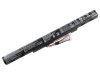 2500mAh 37Wh Accu Batterij Acer Aspire V3-574G V3-574T V3-574TG