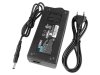 120W Samsung A10024-EPN Monitor AC Adapter Voeding Oplader + Kabel