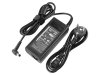 Origineel 65W voor Packard Bell EasyNote MX35 MX36 AC Adapter Oplader